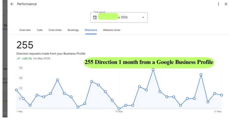Blue_Modern_Digital_Marketing_Facebook_Cover_31
